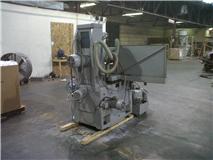 Equipment picture